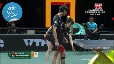 哈迪赞战果辉煌：强劲对手，全面超越预期