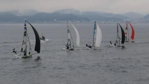 活塞连胜绿军，坎宁安塔图姆光芒四射，活塞延续八连胜传奇