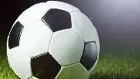 “投资500万美元，可否通过特朗普“金卡”计划获取美国公民身份？”