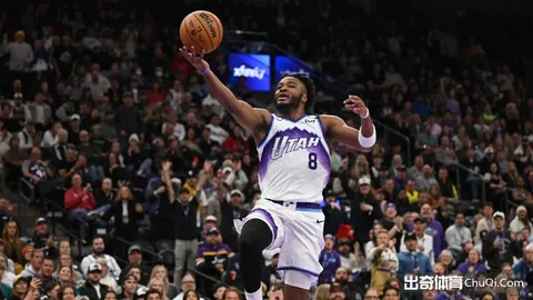 大宝转型仍忠诚国安，助力中国足球发展