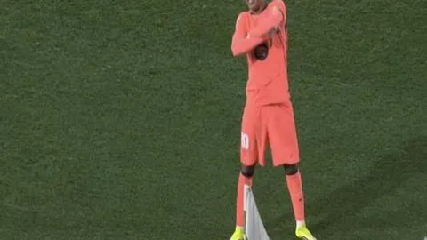 大乐透期号分析：NBA专家质合推荐，前区十码解析