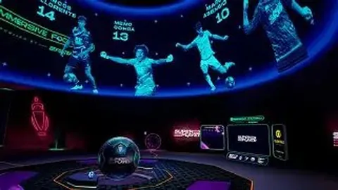 龙武新资料片盗海纪元新服开启，船长职业福利丰富，大航海时代正