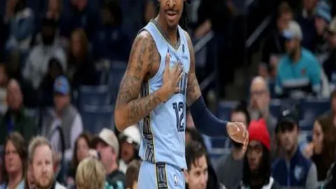 周日006意甲赛事分析：科莫对阵比萨专家推荐