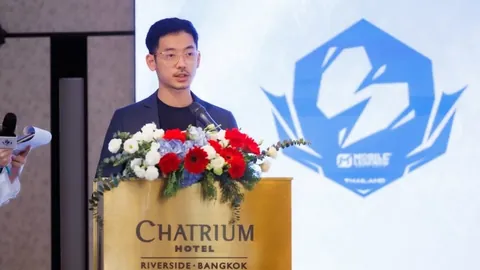 “全运赛场山东年轻教练遗憾失利，浙江足球队展现传承新篇章！”