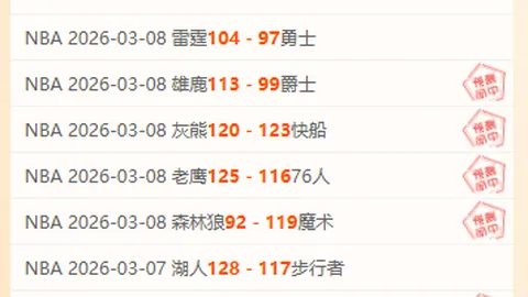 李怡婧、罗徐敏马来西亚羽球公开赛首轮顺利晋级