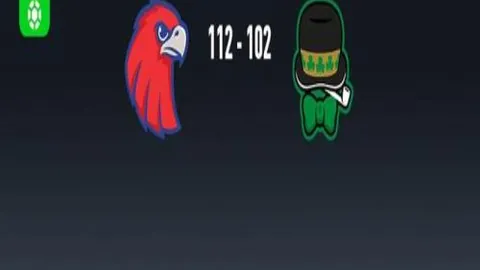 大乐透期号专家推荐：韩篮甲大邱飞马对阵釜山宙斯盾质合分析