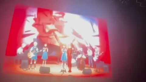 日职联连续两胜：攻防对比显著差异