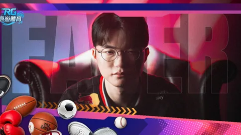 大乐透期号专家推荐：华雷斯绝境分析，前区十码预测