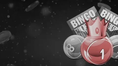 曼城携手viagogo达成全球票务合作共识