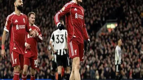 塞内加尔超 阿杰尔德VSAS坎贝内赛事前瞻