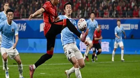 Tomodachi Life游戏内容泄露：在线梦幻生活