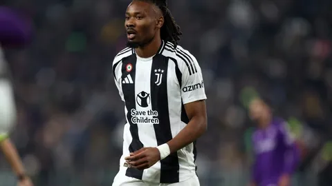 【限时抢！伯恩利客场挑战，逆境中的胜利曙光何在？】