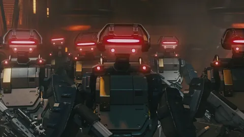 特鲁瓦主场迎战布洛涅 分析期号专家预测