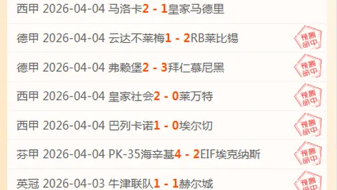 近期大乐透期号专家质合推荐分析：前区十码疑问解析