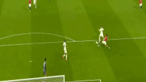 大乐透期号专家推荐：质合分析前区十码攻略