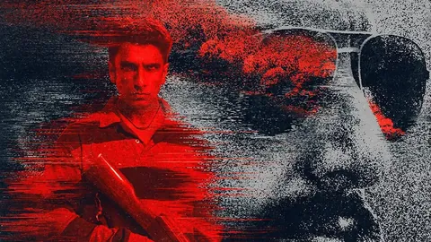 Battlefield 3电影Netflix与Sony等制片