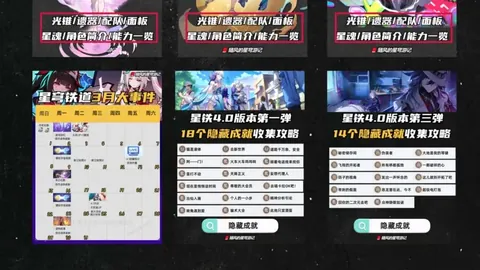 Pg电子在线试玩 资讯 060137 svm