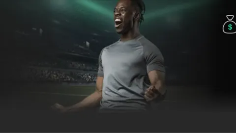 Pg电子在线试玩 资讯 055634 ena