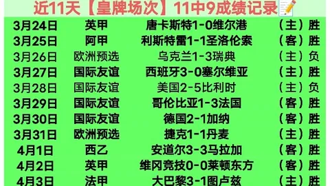 Pg电子在线试玩 资讯 182056 alv