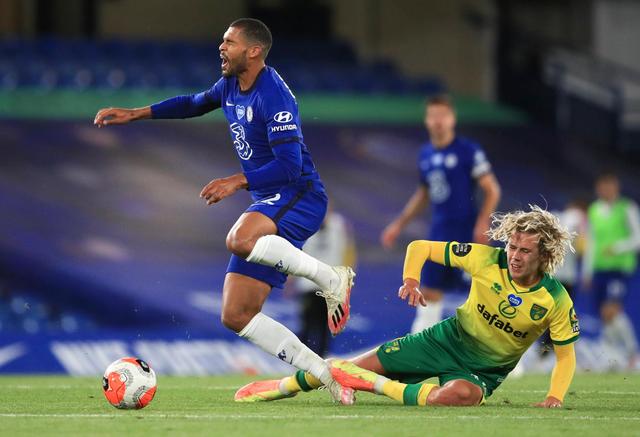 奥利塞本赛季贡献20次关键进球机会，德甲之最！