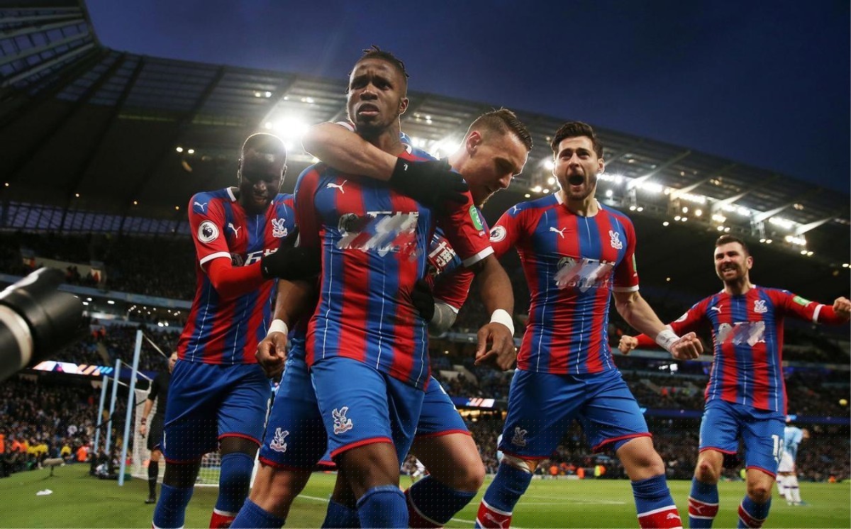 上海队与辽宁队110-111遗憾负于对手，赛后喜忧参半，卢伟及年轻球员问题凸显！